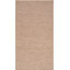 Tapis moderne en jute 3 pi x 5 pi Friant-314130653-371528001