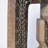 Alaiah Handmade Eco-Friendly Block-861302010-861302014