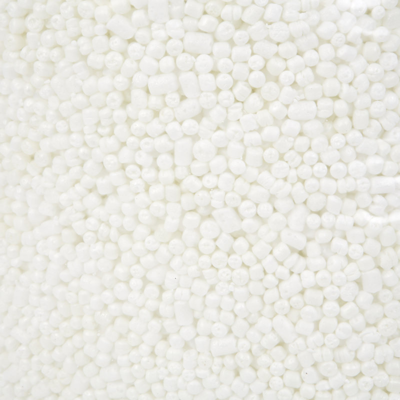 Bean Bag