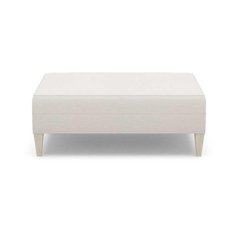 Ottoman, 2243-77, Sandstone
