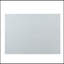 Mobilier de chambre à coucher 1Pc-1123305057