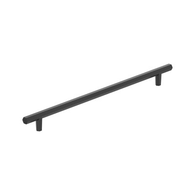 Caliber 18 inch (457mm) Center-to-Center