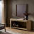 Jaciah 79'' Console Table-120391557