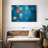Blue Cargo Containers-459578070-459577643