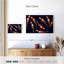 Poissons koi Brampt Sleek-107686926