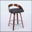 Tabouret de bar Watkin-1604201474
