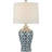 Evalet Table Lamp