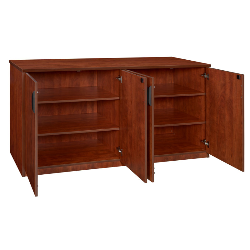 Buffet Nickyla, Cerisier
