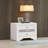 Nightstand-1129528093