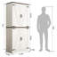 Garde-manger Frostia 71-1660381947