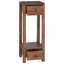 Plant Stand