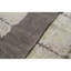 Geometric Area Rug