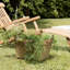 Akil Pot Planter