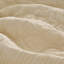  Ensemble de courtepointe 100% coton-88507024-97019051