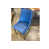Bleu est en rupture de stock