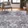 Westberg Oriental Indoor Rug