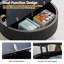 Table basse Mid Century-1048935333
