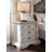 Irza Nightstand