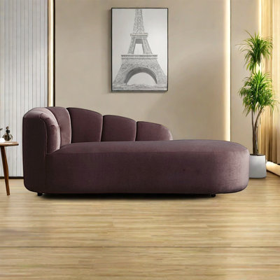 Comfortable high quality solid wood chair