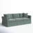 Shelby Upholstered 82'' Sofa-531038673