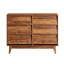Commode 6 tiroirs 47,2 po Addyson-1678352909