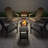 Abdinour Outdoor Adirondack Set-2129649595