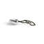 Twig Nut Spoon