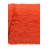 Noack Orange Rug
