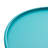 Uniquely designed round side table-143115438