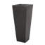 Devi Pot Planter - Set of 2-1766833368