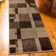 Alair Abstract Indoor Rug