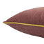 Astrid Geometric Square Cushion-1238680995-1238792884