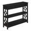 Console 40 po Odalis-105327664-26986336