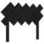 Solid Wood Headboard-1848038443-1848038440