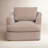 Alameda Velvet Upholstered Armchairs (Set Of 2)-119399943