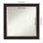 Lafreniere Flat Mirror-1596404534