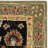 Tingley Hand Tufted Wool Pile Oriental Rug-279141563
