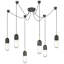 Junio 6 - Light Chandelier-870019576-870019333