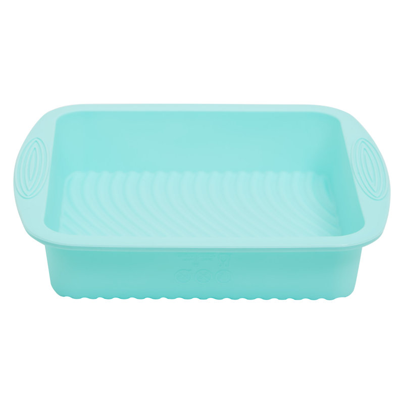 Premier Housewares Zing Bakeware Set