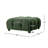 Mehinder Upholstered Ottoman-1603640364