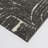 Michelson Cream/Black Modern Arches Area Rug-552662055