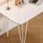 Executive Desks-524557672