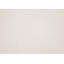 Mobilier de salon 1pc-1768994451