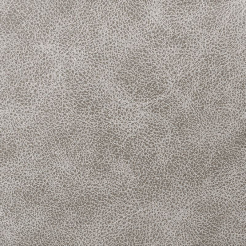 Ensemble de salon 3 pièces Brazelton Taupe