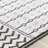 Krista Indoor Rug-185806961
