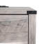Table de chevet Lilo-1963665250