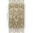Schumacher X Veere Grenney Suffolk Damask Wallpaper