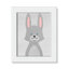 Art de lapin joyeux-47841434-47841438