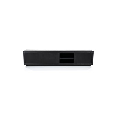 Helsinki TV Stand for TVs up to 88"