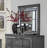 Oscar 64'' W 9 - Drawer Dresser-1491737945